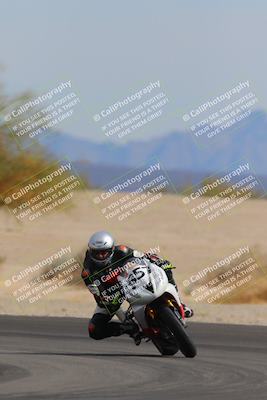 media/Nov-05-2022-SoCal Trackdays (Sat) [[f8d9b725ab]]/Turn 4 Tree of Life (125pm)/